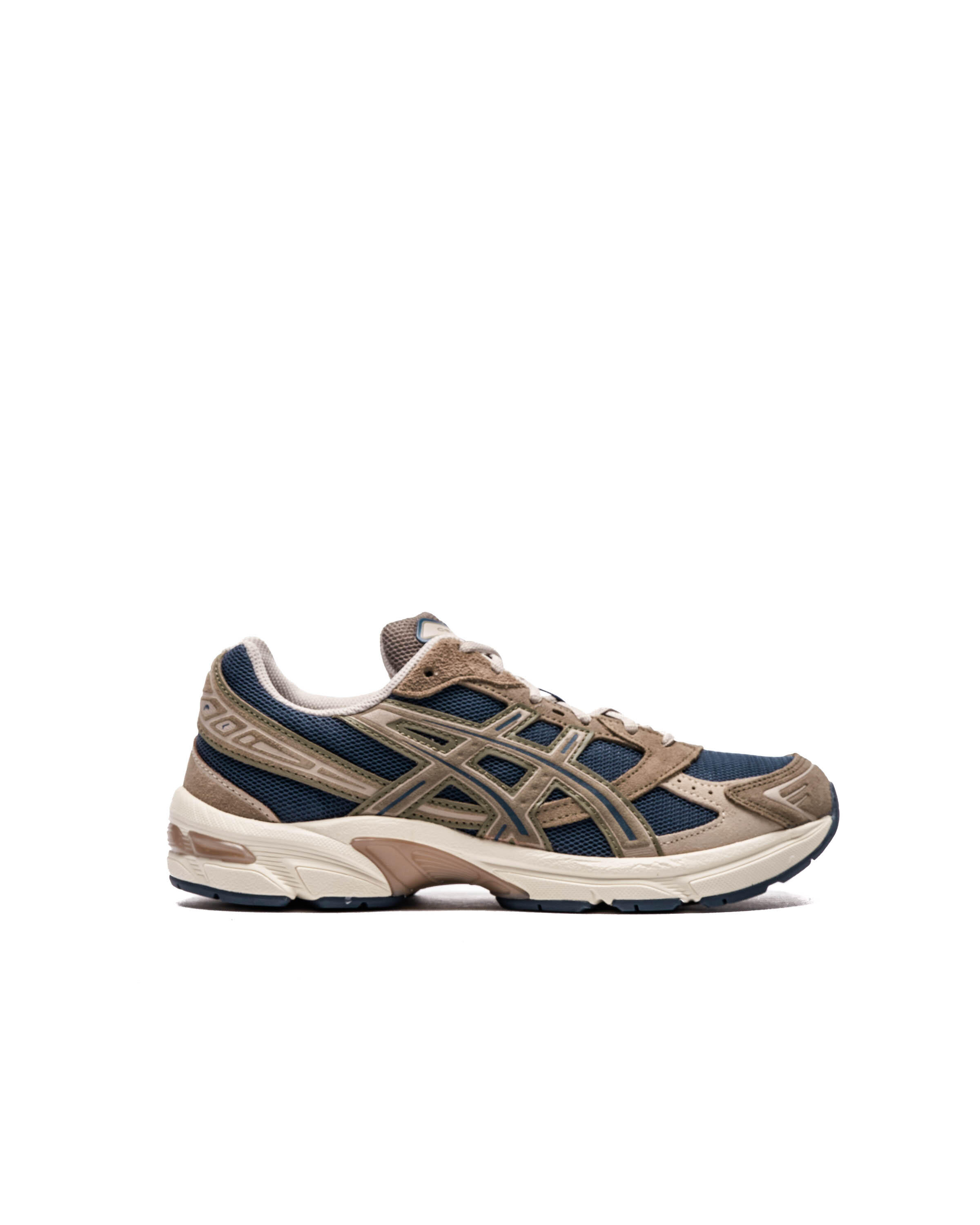 Asics GEL-1130 | 1201A255-025 | AFEW STORE Asics GEL-1130 | 1201A255-025 | AFEW STORE